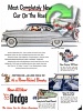 Dodge 1953 0.jpg